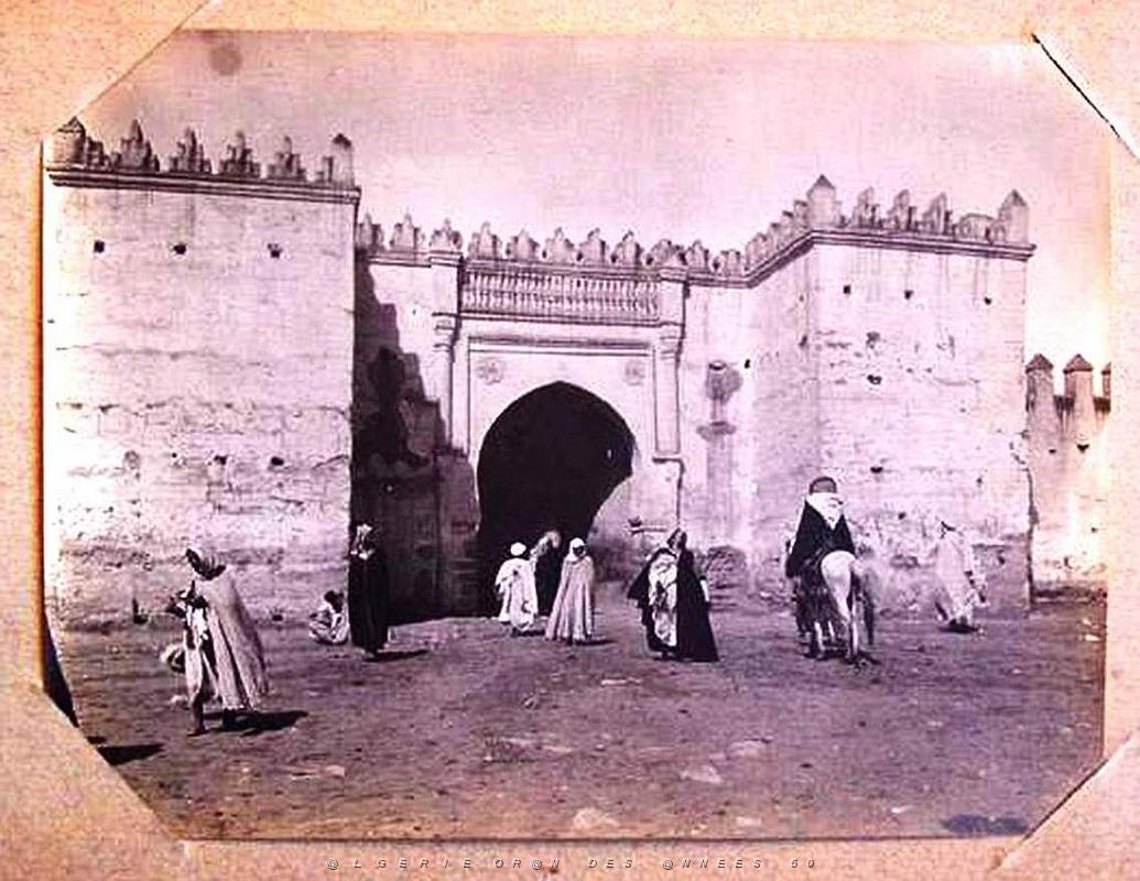 ALGERIE LES ANNEES 1900 (31).jpg